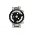 Compresseur, climatisation THERMOTEC KTT090255 - Visuel 2