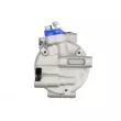 Compresseur, climatisation THERMOTEC KTT090255 - Visuel 3