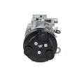 Compresseur, climatisation THERMOTEC KTT090257 - Visuel 2