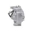 Compresseur, climatisation THERMOTEC KTT090257 - Visuel 3