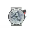 Compresseur, climatisation THERMOTEC KTT090260 - Visuel 2