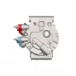 Compresseur, climatisation THERMOTEC KTT090260 - Visuel 3