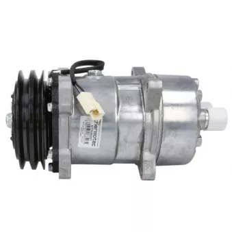 Compresseur, climatisation THERMOTEC KTT090261