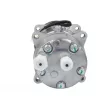 Compresseur, climatisation THERMOTEC KTT090261 - Visuel 3