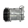 Compresseur, climatisation THERMOTEC KTT090262 - Visuel 1