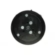 Compresseur, climatisation THERMOTEC KTT090262 - Visuel 2