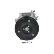 Compresseur, climatisation THERMOTEC KTT090263 - Visuel 2