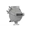 Compresseur, climatisation THERMOTEC KTT090263 - Visuel 3