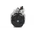 Compresseur, climatisation THERMOTEC KTT090265 - Visuel 2