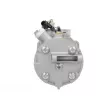 Compresseur, climatisation THERMOTEC KTT090265 - Visuel 3