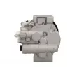 Compresseur, climatisation THERMOTEC KTT090266 - Visuel 3