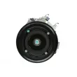Compresseur, climatisation THERMOTEC KTT090268 - Visuel 2