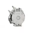 Compresseur, climatisation THERMOTEC KTT090268 - Visuel 3