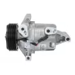 Compresseur, climatisation THERMOTEC KTT090269 - Visuel 1