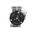 Compresseur, climatisation THERMOTEC KTT090269 - Visuel 2