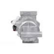 Compresseur, climatisation THERMOTEC KTT090269 - Visuel 3