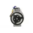Compresseur, climatisation THERMOTEC KTT090270 - Visuel 2