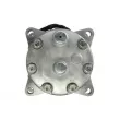 Compresseur, climatisation THERMOTEC KTT090271 - Visuel 3