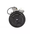 Compresseur, climatisation THERMOTEC KTT090272 - Visuel 2