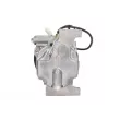 Compresseur, climatisation THERMOTEC KTT090272 - Visuel 3