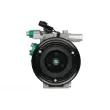 Compresseur, climatisation THERMOTEC KTT090273 - Visuel 2