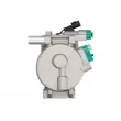 Compresseur, climatisation THERMOTEC KTT090273 - Visuel 3