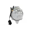 Compresseur, climatisation THERMOTEC KTT090274 - Visuel 3
