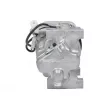 Compresseur, climatisation THERMOTEC KTT090277 - Visuel 3