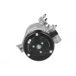 Compresseur, climatisation THERMOTEC KTT090278 - Visuel 2