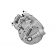 Compresseur, climatisation THERMOTEC KTT090278 - Visuel 3