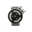 Compresseur, climatisation THERMOTEC KTT090280 - Visuel 2