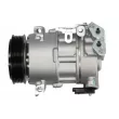 Compresseur, climatisation THERMOTEC KTT090281 - Visuel 1