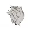 Compresseur, climatisation THERMOTEC KTT090281 - Visuel 3