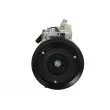 Compresseur, climatisation THERMOTEC KTT090282 - Visuel 2