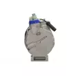 Compresseur, climatisation THERMOTEC KTT090282 - Visuel 3
