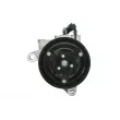 Compresseur, climatisation THERMOTEC KTT090283 - Visuel 2