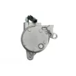Compresseur, climatisation THERMOTEC KTT090283 - Visuel 3