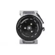 Compresseur, climatisation THERMOTEC KTT090286 - Visuel 2