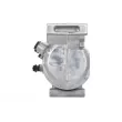Compresseur, climatisation THERMOTEC KTT090286 - Visuel 3