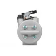 Compresseur, climatisation THERMOTEC KTT090289 - Visuel 3