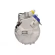 Compresseur, climatisation THERMOTEC KTT090291 - Visuel 3