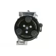 Compresseur, climatisation THERMOTEC KTT090293 - Visuel 2