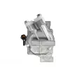 Compresseur, climatisation THERMOTEC KTT090293 - Visuel 3