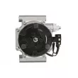 Compresseur, climatisation THERMOTEC KTT090294 - Visuel 2