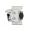 Compresseur, climatisation THERMOTEC KTT090294 - Visuel 3