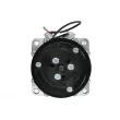 Compresseur, climatisation THERMOTEC KTT090296 - Visuel 2