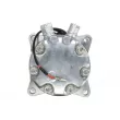 Compresseur, climatisation THERMOTEC KTT090296 - Visuel 3