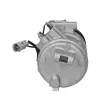 Compresseur, climatisation THERMOTEC KTT090299 - Visuel 3