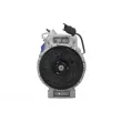 Compresseur, climatisation THERMOTEC KTT090300 - Visuel 2