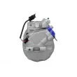 Compresseur, climatisation THERMOTEC KTT090300 - Visuel 3